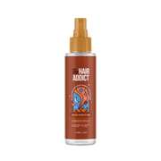 The Hair Addict Amber Spice Hair Perfume | Source Beauty Egypt
