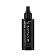 The Hair Addict Frizz Off Men Reactivator - Hair Spray | Source Beauty Egypt
