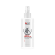The Hair Addict Frizz Off Reactivator - Hair Spray | Source Beauty Egypt