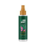 The Hair Addict Imperial Ghali Hair Perfume | Source Beauty Egypt