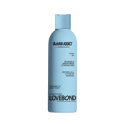 The Hair Addict LoveBond Conditioner | Source Beauty Egypt