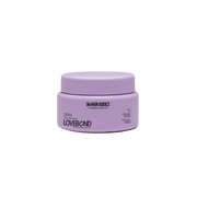 The Hair Addict LoveBond Deep Conditioner | Source Beauty Egypt