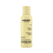 The Hair Addict LoveBond Leave-In Conditioner | Source Beauty Egypt
