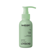 علاج ما قبل الشامبو لاڤ بوند