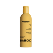 شامبو لاڤ بوند