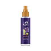 The Hair Addict Musk Essence Hair Perfume | Source Beauty Egypt