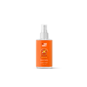 برفان بيتشى تروبيكس للشعر