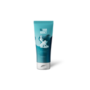 صبغه تيمب تونز - لون لبني