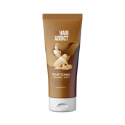 The Hair Addict Temp Tones Caramel Shot - Hair Color | Source Beauty Egypt