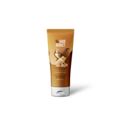 صبغه تيمب تونز - لون نحاسي