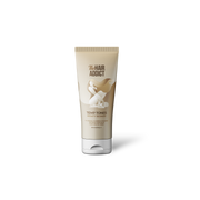 صبغه تيمب تونز - أش جراي