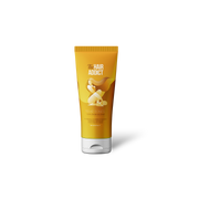 صبغه تيمب تونز - لون جولد