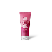 صبغه تيمب تونز - لون بينك