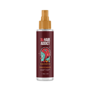 The Hair Addict Tobacco Nights Hair Perfume | Source Beauty Egypt