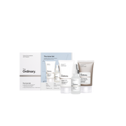 ACNE SET