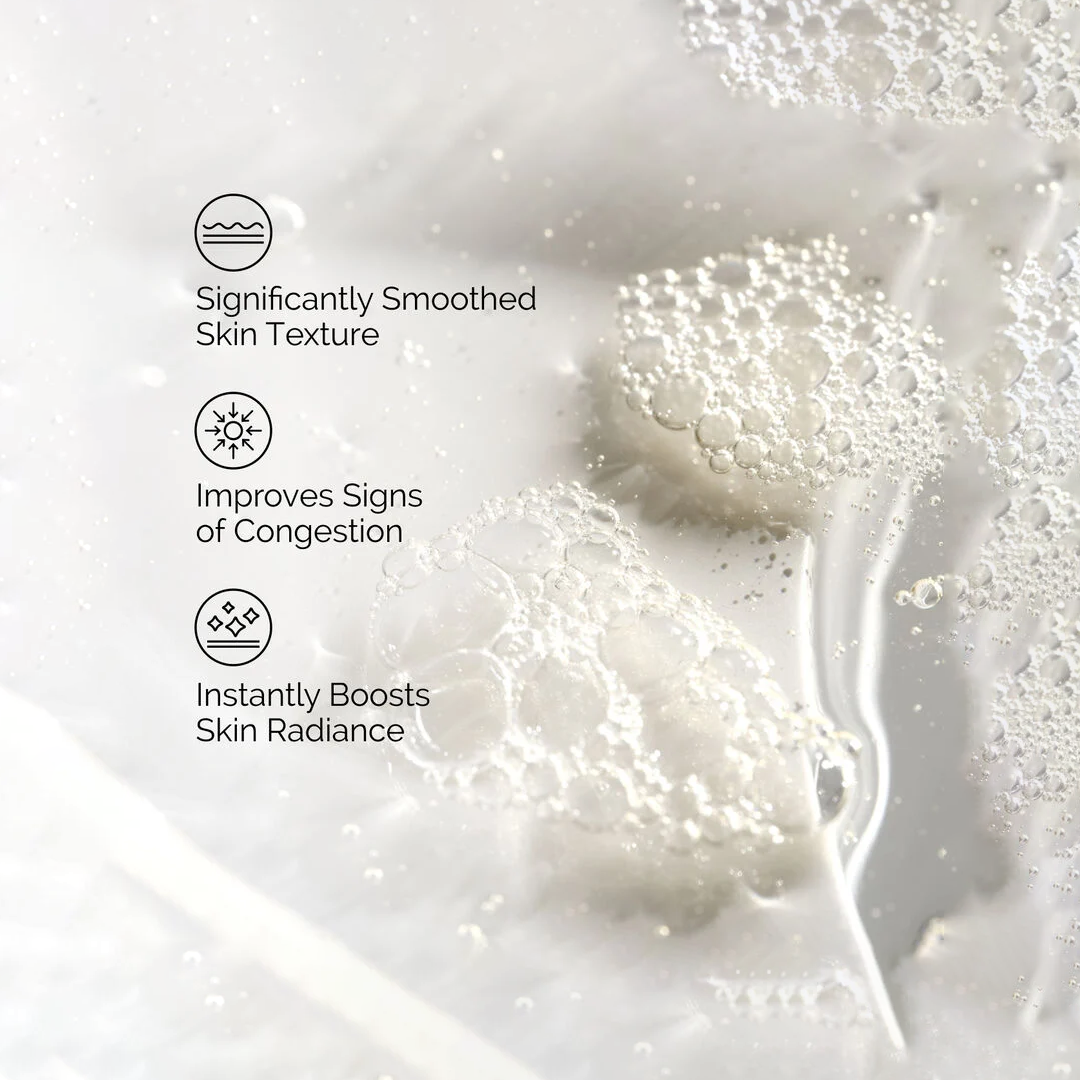 The Ordinary Glycolic Acid 7% Exfoliating Toner image 2 | Source Beauty Egypt