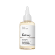 The Ordinary Glycolic Acid 7% Exfoliating Toner | Source Beauty Egypt
