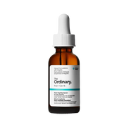 The Ordinary Multi-Peptide Serum for Hair Density | Source Beauty Egypt