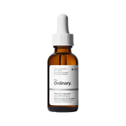 Retinol 1% in Squalane