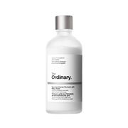 The Ordinary Saccharomyces Ferment 30% Milky Toner | Source Beauty Egypt