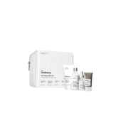 مجموعة ذا وينتر سكين