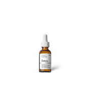 Alpha Arbutin 2% + HA Serum