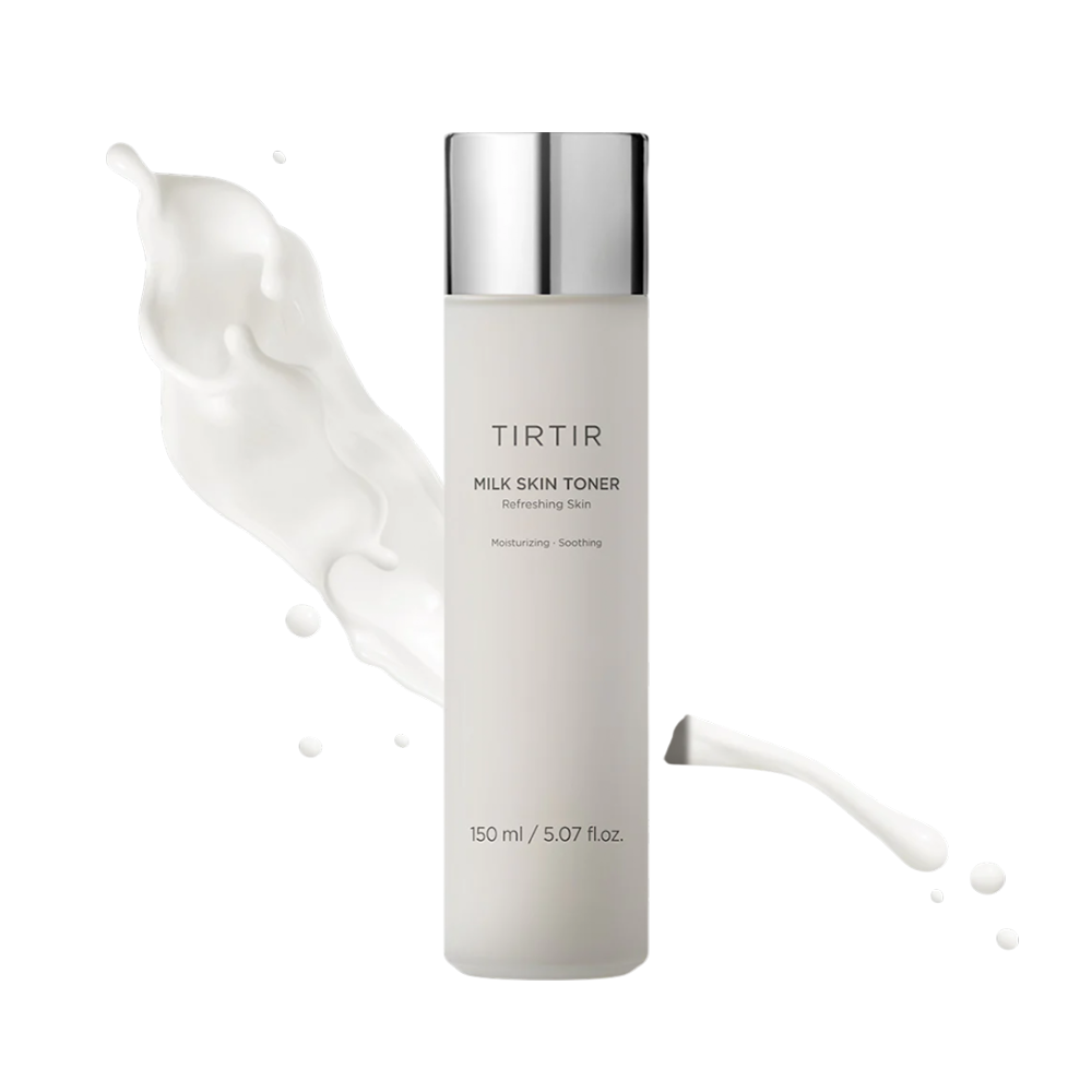 Milk Skin Toner
