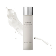 تونر ميلك سكين