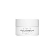 Hydro Boost Enzyme Cleansing Balm