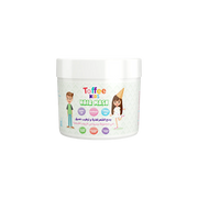 Kids Hair Mask - Olive Oil