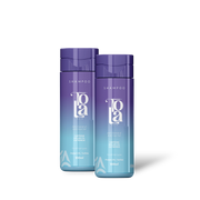 Anti-Dandruff Shampoo 1+1