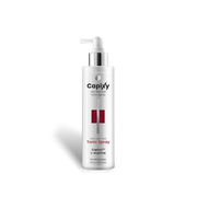 تونيك سبراى لتقليل التساقط