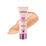 BB Skin Editor Matte Finish