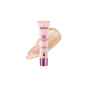 كريم بي بي مات