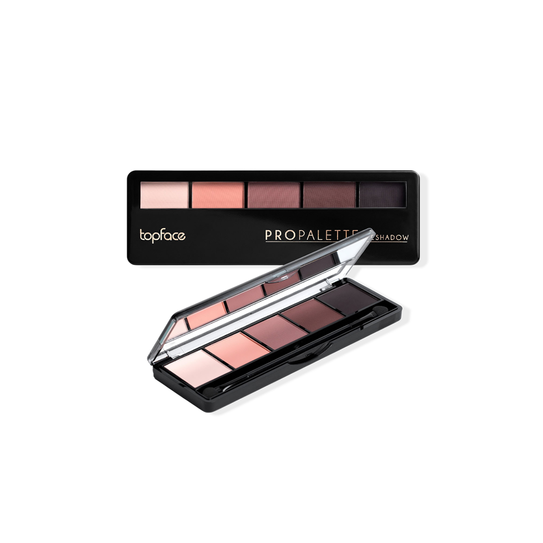 Pro Palette Eyeshadow