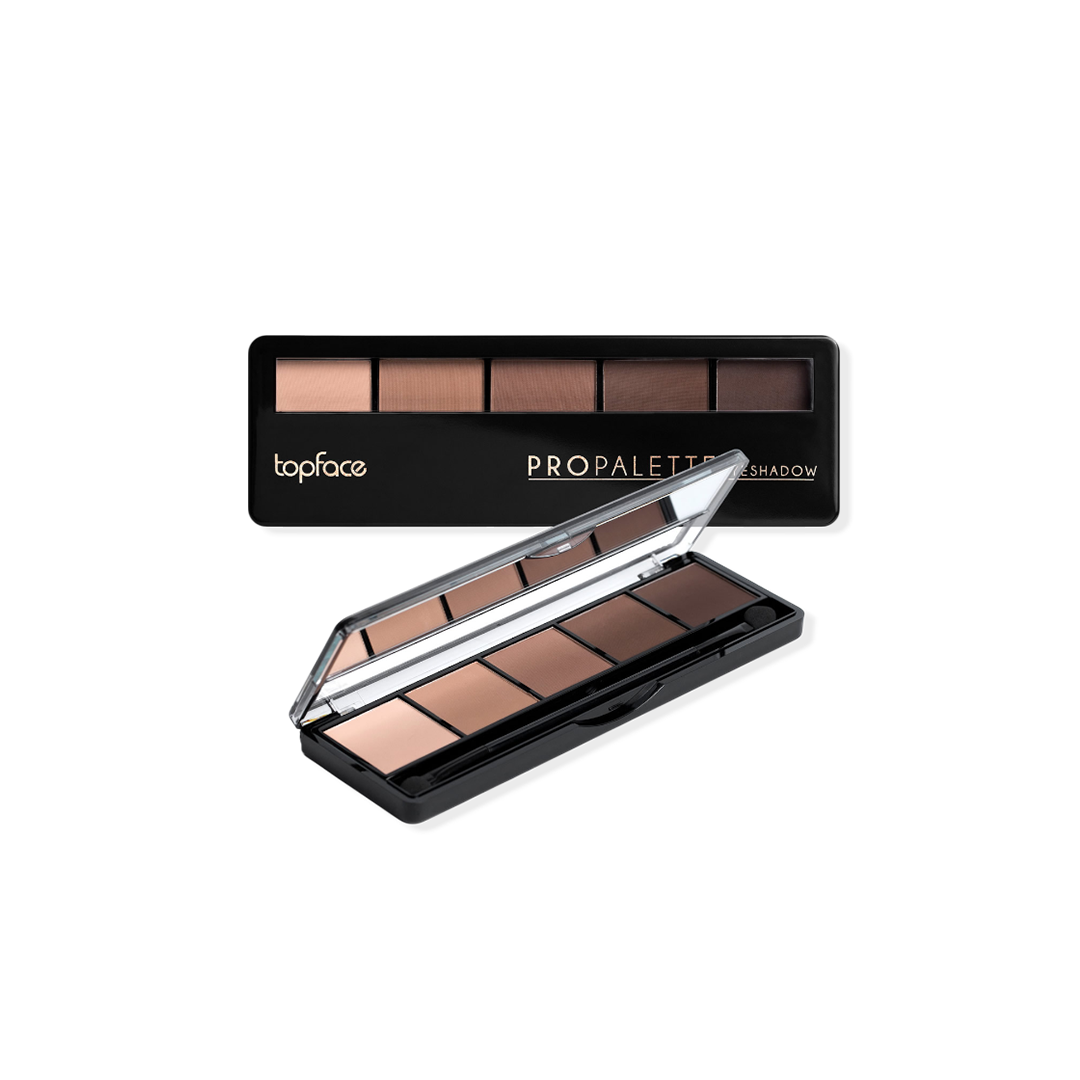 Pro Palette Eyeshadow