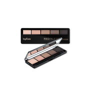 Pro Palette Eyeshadow