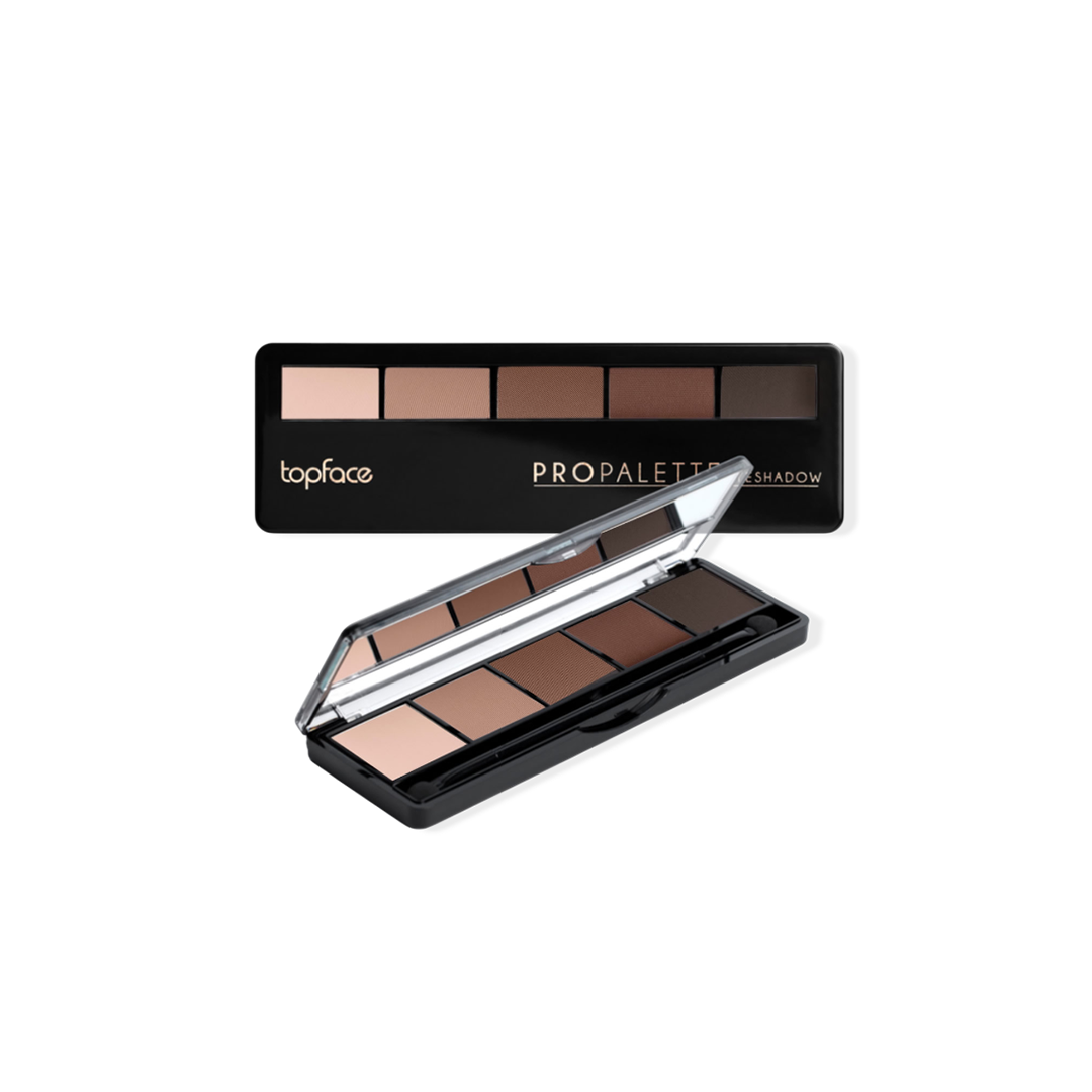 Pro Palette Eyeshadow