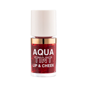 Aqua Tint Lip & Cheek