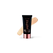 فاونديشن آيديل سكين تون