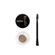 Eyebrow Gel