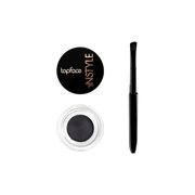 Instyle Gel Eyeliner
