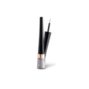 Instyle Metalic Eyeliner