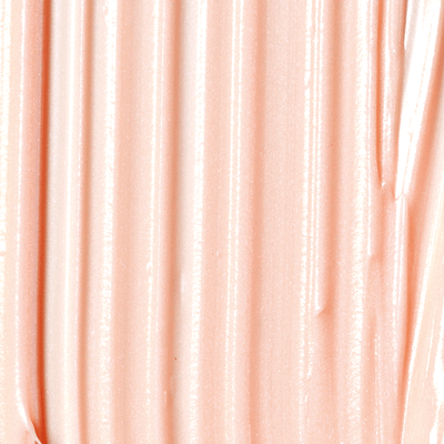 Sensitive Primer Mineral