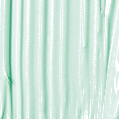 Sensitive Primer Mineral