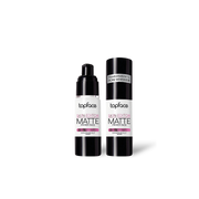 Skin Editor Primer Base Mattifying