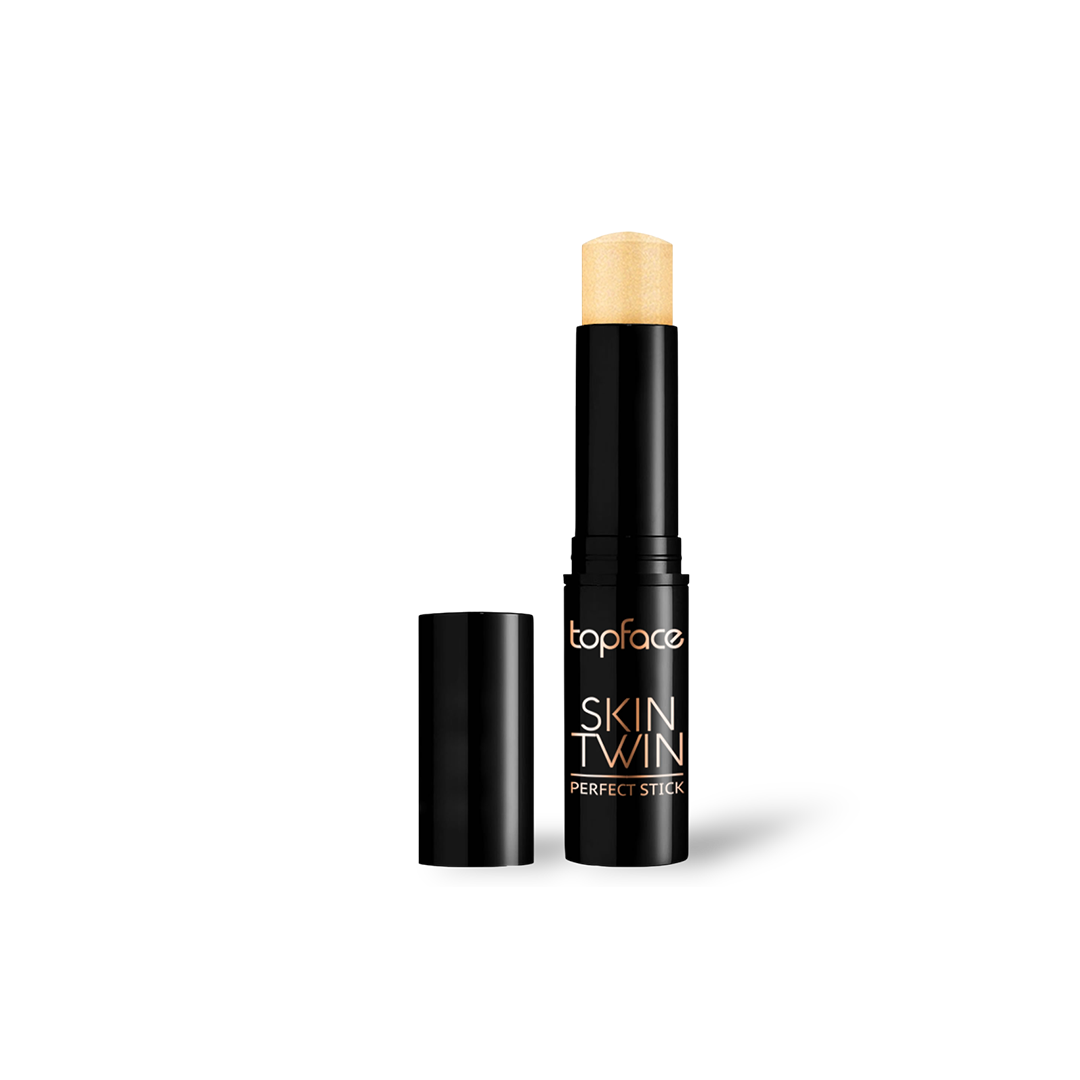 Perfect Stick Contour