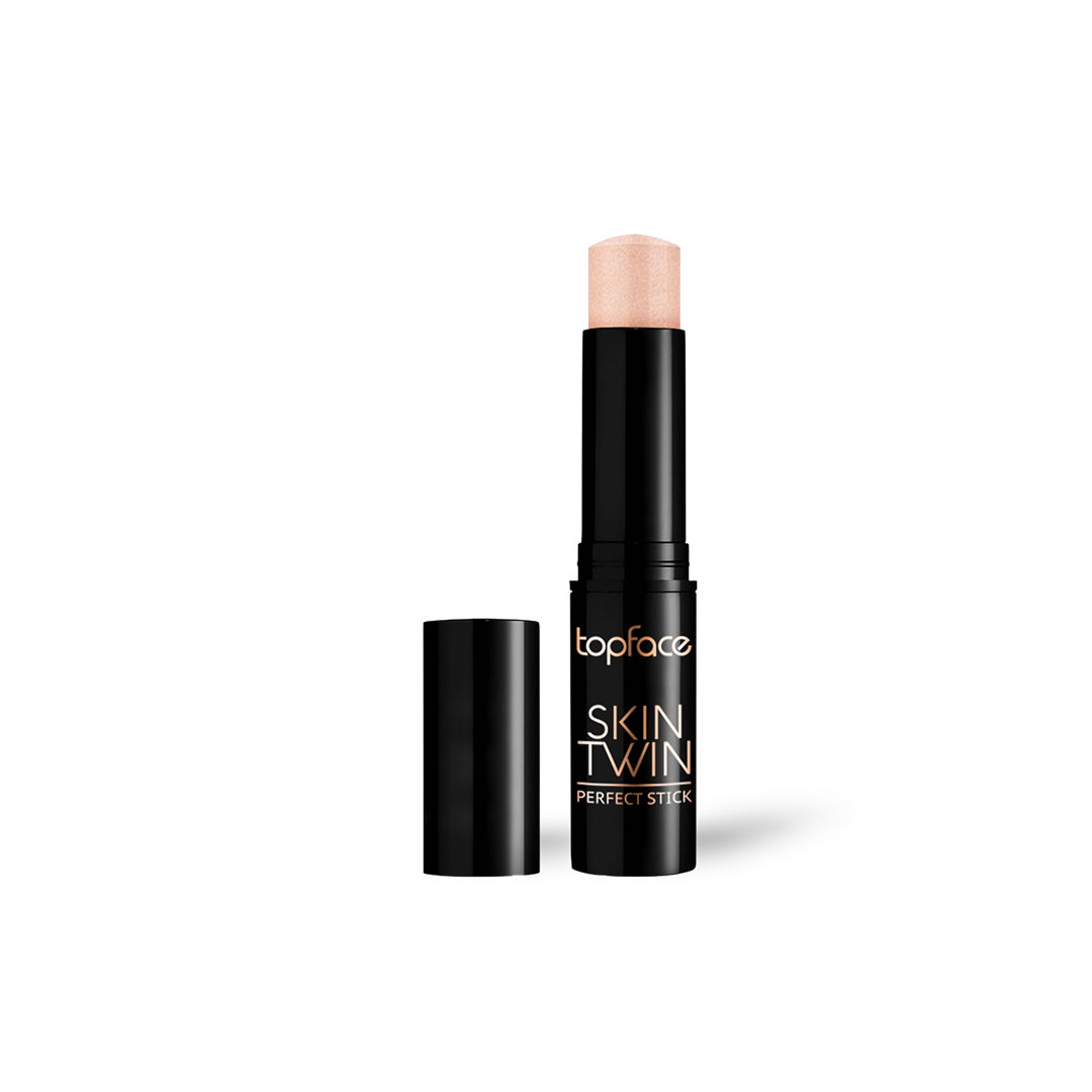 Perfect Stick Contour