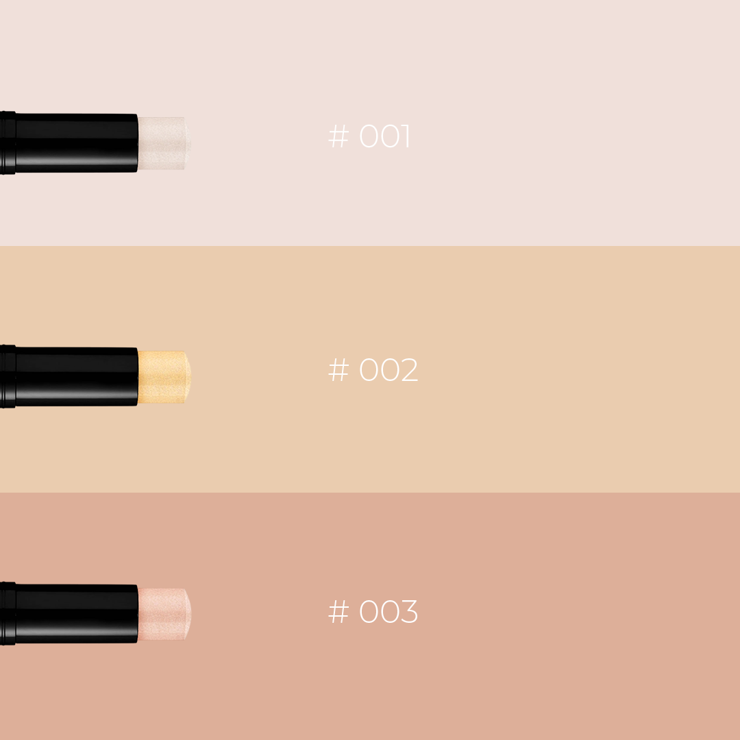 Perfect Stick Contour