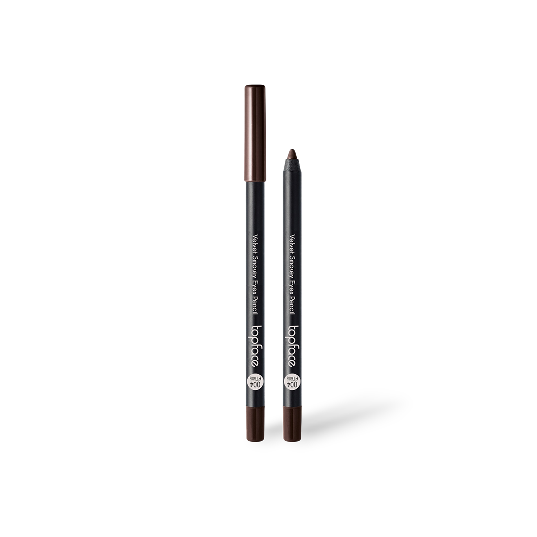 Velvet Smokey Eye Pencil